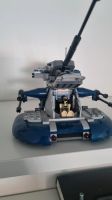 Lego Star Wars Armored Assault Tank (AAT) Baden-Württemberg - Hechingen Vorschau