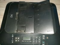 Canon pixma mx475 Drucker Westerwaldkreis - Gemünden Westerwald Vorschau