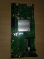 Mainboard von Grundig-Fernseher 49 VLE6524 BL Bayern - Bobingen Vorschau