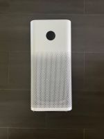 Xiaomi Air Prurifier 2S Nordrhein-Westfalen - Herne Vorschau