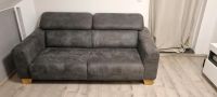 2.5 Sitzer Sofa Rheinland-Pfalz - Friesenheim Vorschau