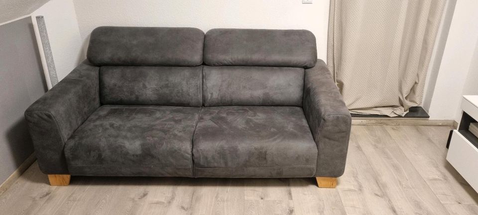 2.5 Sitzer Sofa in Friesenheim