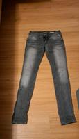 Jeans Replay Thüringen - Weimar Vorschau