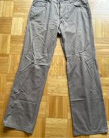 Esprit Collection Herrenhose Hose Herren W 32 L 34 Nordrhein-Westfalen - Gummersbach Vorschau