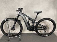 Focus Thron2 6.8 Fully E-MTB E-Bike Innenstadt - Köln Altstadt Vorschau