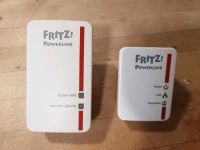 Fritz! Powerline 540e + 510e München - Ramersdorf-Perlach Vorschau