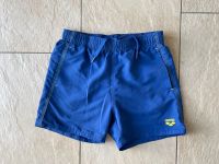 Arena Jungen Badeshort, Gr. 140, top, Nichtraucher! Nordrhein-Westfalen - Bornheim Vorschau