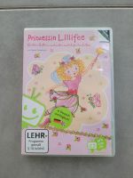 DVD Lillifee Bilderbuch Bayern - Grettstadt Vorschau