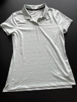 Nike Golf Polo S Mint Bayern - Olching Vorschau