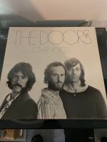 THE DOORS OTHER VOICES Vinyl Bochum - Bochum-Ost Vorschau