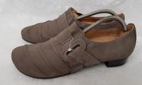 Gabor Damen Schuhe Gr.  UK 6 ( Gr39 ) Neu! München - Berg-am-Laim Vorschau