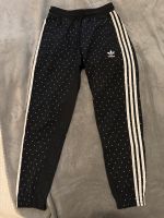 Adidas x Pharrell Williams Track pants Düsseldorf - Benrath Vorschau