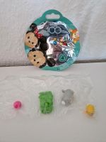 Disney Tsum Tsum Serie 4 Klopfer (Bambi) Duisburg - Homberg/Ruhrort/Baerl Vorschau