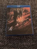 Hobbit Smaugd Einöde 3D Sachsen - Cavertitz Vorschau