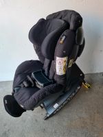 Be Safe Izi Kids (Isofix) X2 i-size Niedersachsen - Belm Vorschau