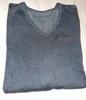Diverse Pullover, XXL,Pepe Jeans, Napapijri Nordrhein-Westfalen - Meckenheim Vorschau