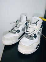 Nike Air Jordan Bayern - Kaufbeuren Vorschau