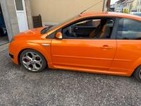 Ford Focus 2,5 ST ST Saarland - Merchweiler Vorschau