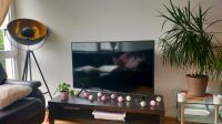 IKEA TV Sideboard Nordrhein-Westfalen - Bergisch Gladbach Vorschau