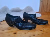 Gabor Pumps 37.5 Sachsen - Leisnig Vorschau