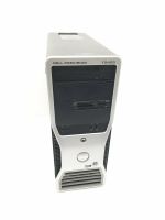 Dell Precision T5400 Computer PC Rechner 2,33GHz 8GB Tower Schleswig-Holstein - Norderstedt Vorschau