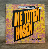 Lp vinyl Die Toten Hosen Bayern - Waal Vorschau