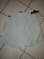 Columbia Outdoor Short Rock beige XS Bayern - Auerbach in der Oberpfalz Vorschau