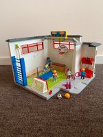 Playmobil Sporthalle Schleswig-Holstein - Trittau Vorschau