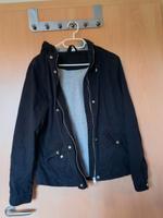 Sommerjacke Übergangsjacke Niedersachsen - Uplengen Vorschau