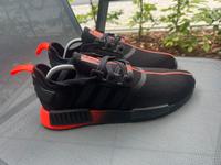 Adidas NMD R1 Star Wars Brandenburg - Panketal Vorschau