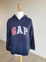 GAP Kapuzensweatshirt Bayern - Mallersdorf-Pfaffenberg Vorschau