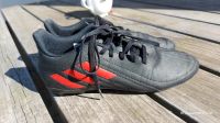 Fussballschuhe Bayern - Schorndorf Vorschau