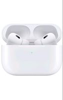 Airpods Pro (2. Generation)/Neu/Ovp/Original/Mit Rechnung! Leipzig - Grünau-Mitte Vorschau