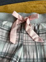 Hunkemöller Hose weich Nordrhein-Westfalen - Dormagen Vorschau