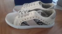 Damensneaker Gr.40  NEU Nordrhein-Westfalen - Borken Vorschau