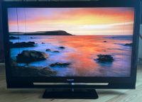 Sony 46 Zoll Bravia LCD TV (KDL-46W4500) Schleswig-Holstein - Kappeln Vorschau