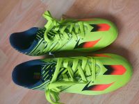 Fußballschuhe Adidas/Messi 15.3 Neu Horn-Lehe - Lehesterdeich Vorschau