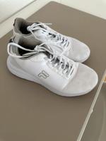 Sportschuhe FILA Baden-Württemberg - Pfullingen Vorschau