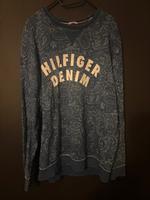 Tommy Hilfiger Pullover Gr. XXL Bayern - Hummeltal Vorschau