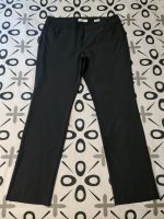 Damen Hose Gerry Weber Hessen - Erlensee Vorschau