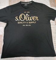 Herren T-Shirt s Oliver Baden-Württemberg - Backnang Vorschau