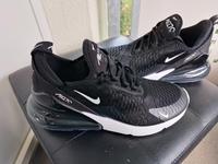 Neu Herren Sneakers Air Max 270 Mühlhausen - Freiberg Vorschau