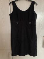 Kleid, Größe 40, Street One Hessen - Eichenzell Vorschau