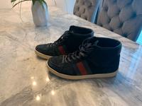 Gucci sneaker Kr. Dachau - Dachau Vorschau
