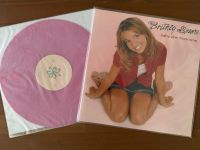 Britney Spears - ...Baby One More Time - Limited UO Vinyl Mitte - Wedding Vorschau