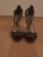 Damen Sandalen Bonn - Auerberg Vorschau