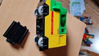 DUPLO Lego Bahn  batteriebetriebene Lok mit Geräusch Nordrhein-Westfalen - Bornheim Vorschau