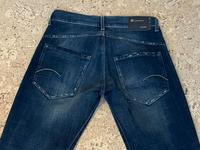 G-Star RAW Jeans – W32 L34 Bayern - Großostheim Vorschau