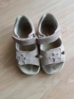 Superfit Sandalen 25 Bayern - Regensburg Vorschau