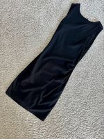 M 38 Mango Cocktail Kleid Abiball Hochzeit kleines schwarzes Bayern - Pfaffenhofen a.d. Ilm Vorschau